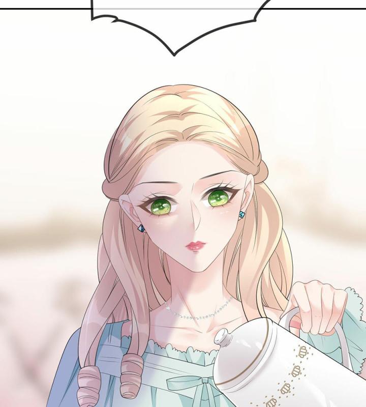 Sau Khi Bị Hắn Ngược Đãi : Cô Quay Lại Trả Thù Chapter 32 - Trang 3