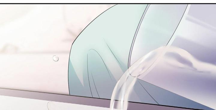 Sau Khi Bị Hắn Ngược Đãi : Cô Quay Lại Trả Thù Chapter 32 - Trang 3
