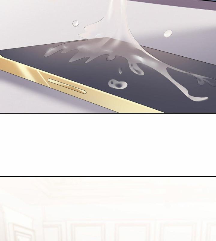 Sau Khi Bị Hắn Ngược Đãi : Cô Quay Lại Trả Thù Chapter 32 - Trang 3