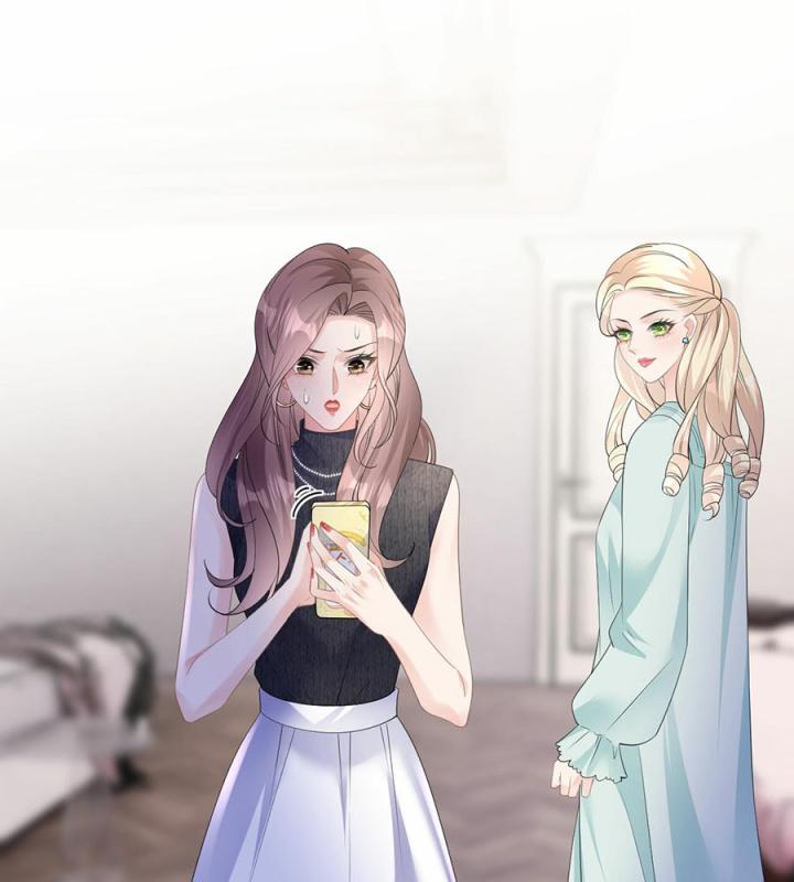 Sau Khi Bị Hắn Ngược Đãi : Cô Quay Lại Trả Thù Chapter 32 - Trang 3