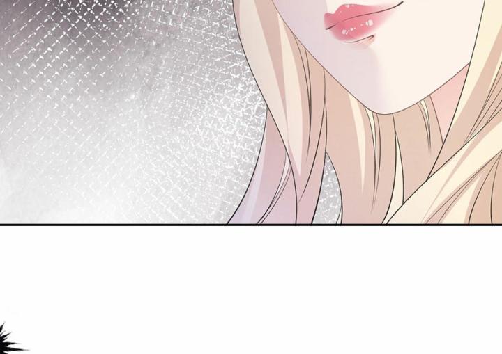 Sau Khi Bị Hắn Ngược Đãi : Cô Quay Lại Trả Thù Chapter 32 - Trang 3