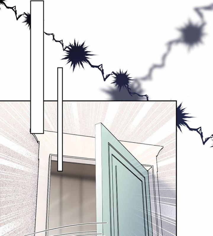Sau Khi Bị Hắn Ngược Đãi : Cô Quay Lại Trả Thù Chapter 32 - Trang 3