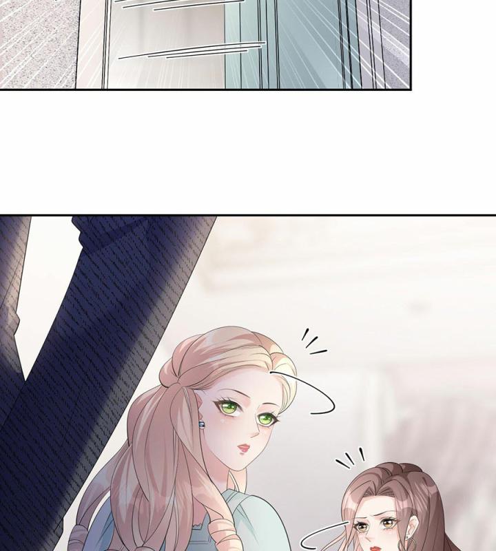 Sau Khi Bị Hắn Ngược Đãi : Cô Quay Lại Trả Thù Chapter 32 - Trang 3