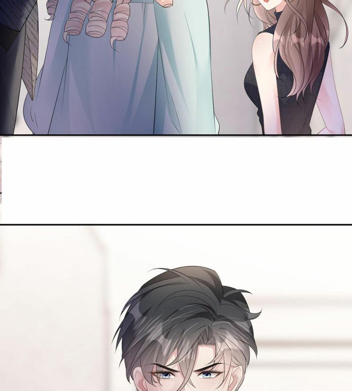 Sau Khi Bị Hắn Ngược Đãi : Cô Quay Lại Trả Thù Chapter 32 - Trang 3
