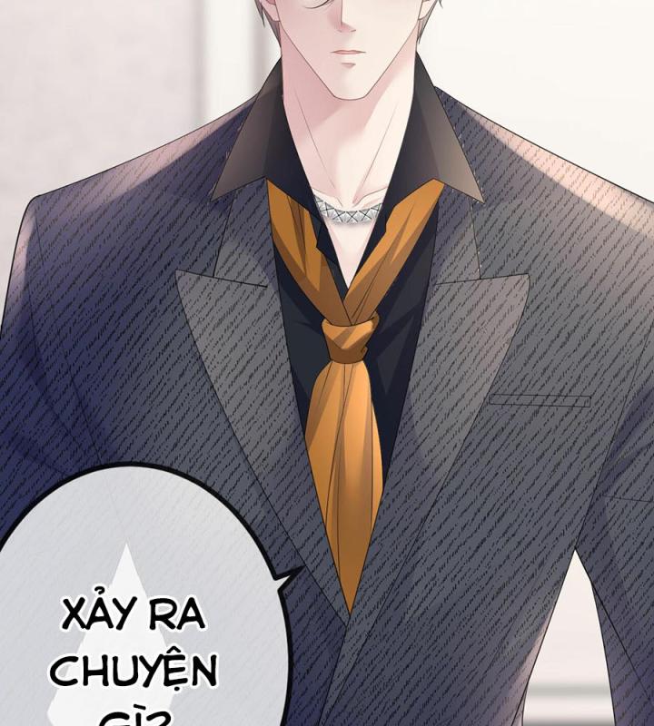 Sau Khi Bị Hắn Ngược Đãi : Cô Quay Lại Trả Thù Chapter 32 - Trang 3