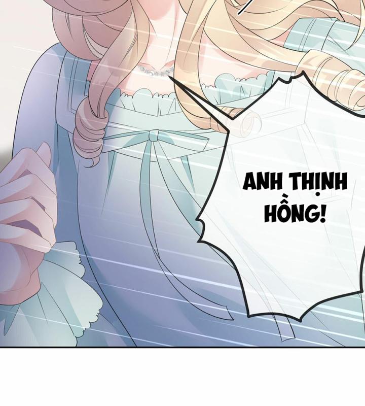 Sau Khi Bị Hắn Ngược Đãi : Cô Quay Lại Trả Thù Chapter 32 - Trang 3