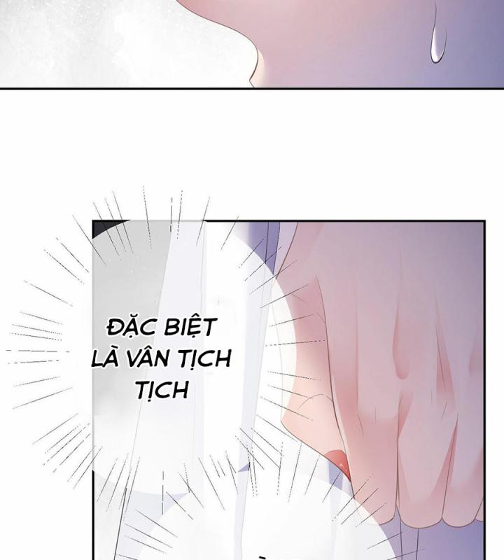 Sau Khi Bị Hắn Ngược Đãi : Cô Quay Lại Trả Thù Chapter 32 - Trang 3