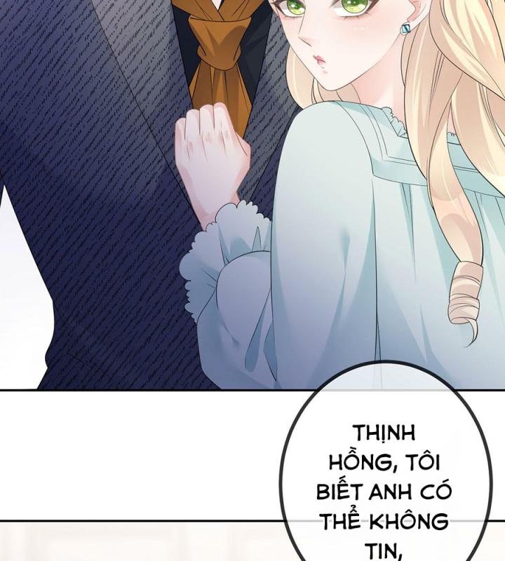 Sau Khi Bị Hắn Ngược Đãi : Cô Quay Lại Trả Thù Chapter 32 - Trang 3