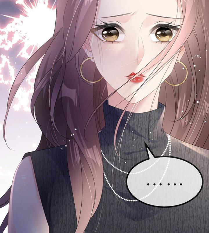 Sau Khi Bị Hắn Ngược Đãi : Cô Quay Lại Trả Thù Chapter 32 - Trang 3