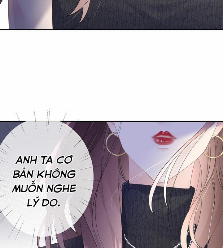 Sau Khi Bị Hắn Ngược Đãi : Cô Quay Lại Trả Thù Chapter 32 - Trang 3