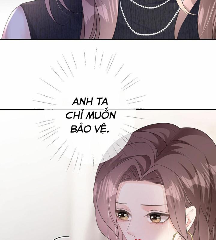 Sau Khi Bị Hắn Ngược Đãi : Cô Quay Lại Trả Thù Chapter 32 - Trang 3