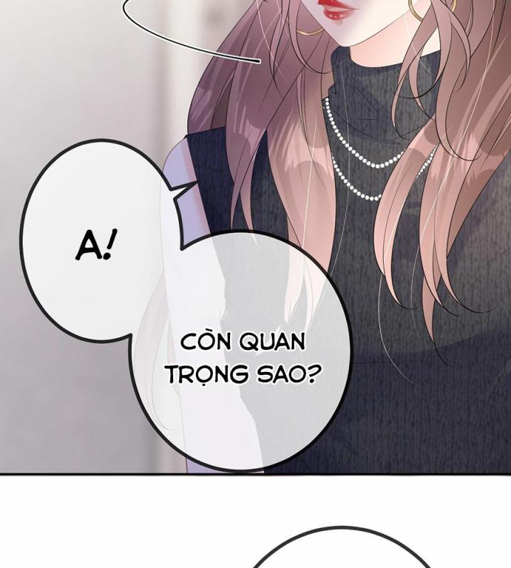 Sau Khi Bị Hắn Ngược Đãi : Cô Quay Lại Trả Thù Chapter 32 - Trang 3