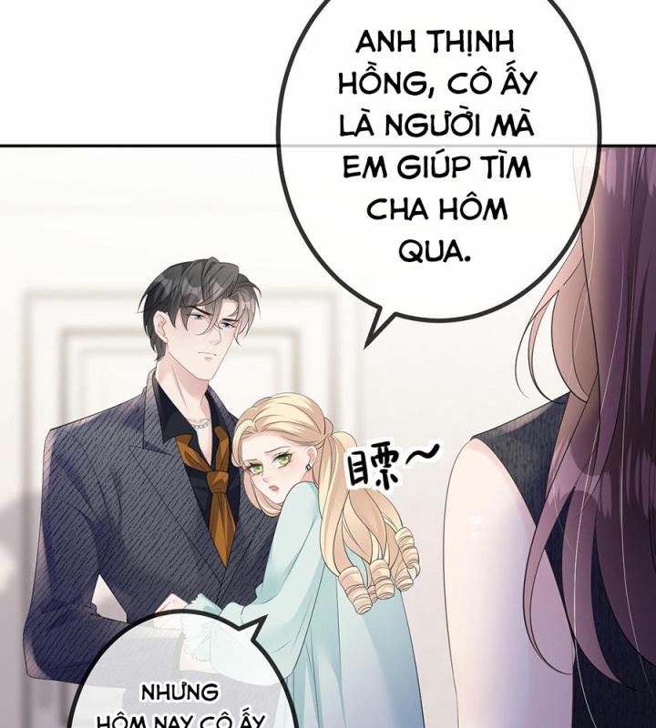 Sau Khi Bị Hắn Ngược Đãi : Cô Quay Lại Trả Thù Chapter 32 - Trang 3