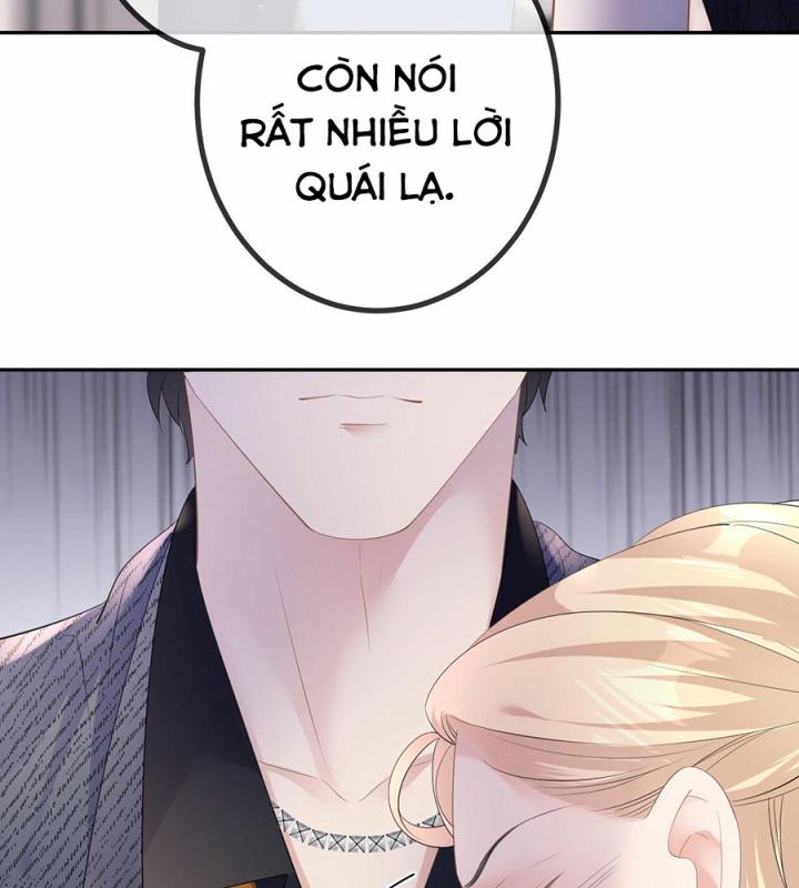 Sau Khi Bị Hắn Ngược Đãi : Cô Quay Lại Trả Thù Chapter 32 - Trang 3