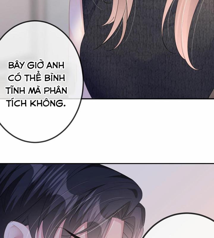 Sau Khi Bị Hắn Ngược Đãi : Cô Quay Lại Trả Thù Chapter 32 - Trang 3