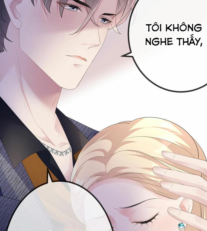 Sau Khi Bị Hắn Ngược Đãi : Cô Quay Lại Trả Thù Chapter 32 - Trang 3