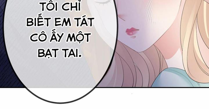 Sau Khi Bị Hắn Ngược Đãi : Cô Quay Lại Trả Thù Chapter 32 - Trang 3
