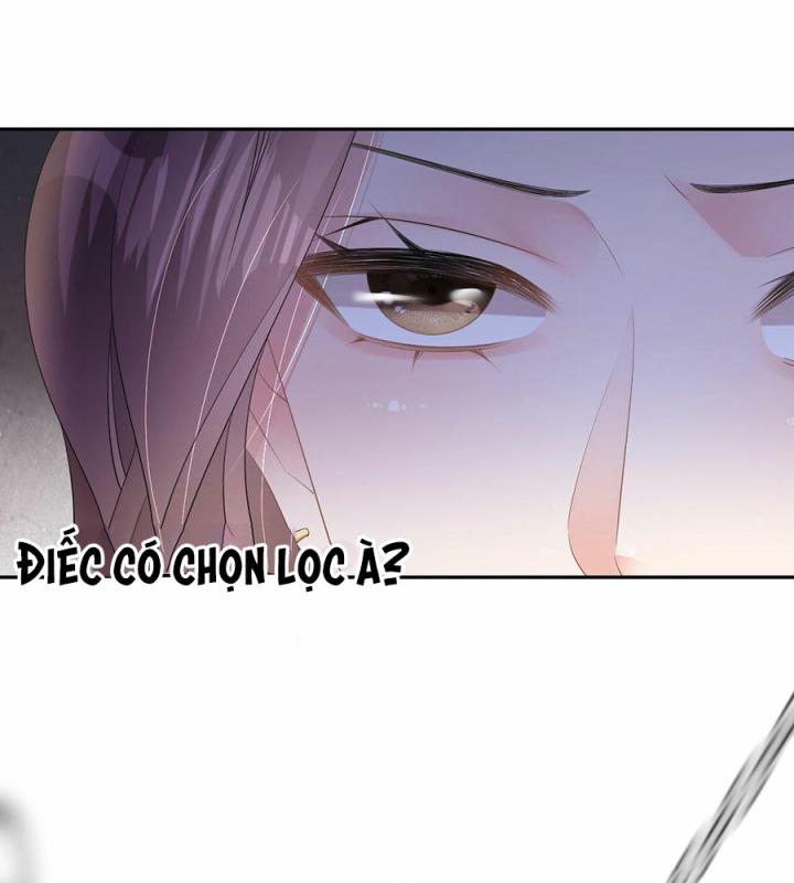 Sau Khi Bị Hắn Ngược Đãi : Cô Quay Lại Trả Thù Chapter 32 - Trang 3