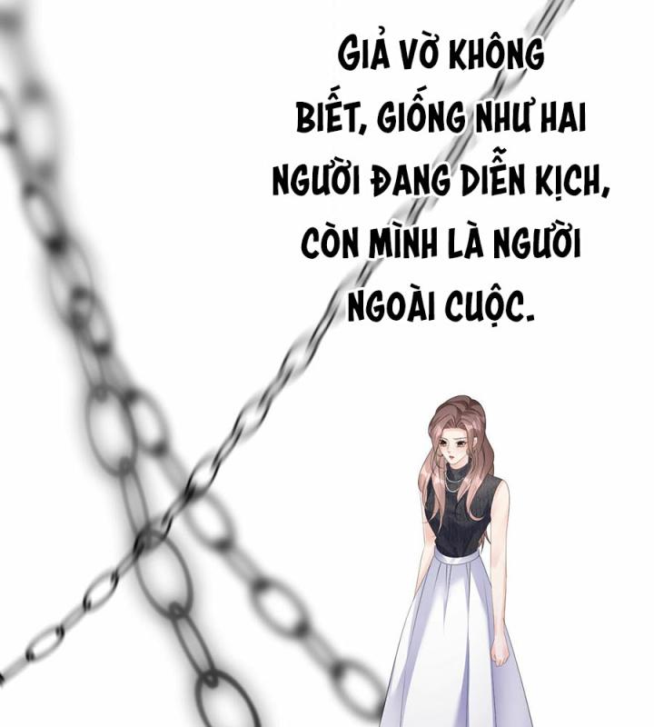Sau Khi Bị Hắn Ngược Đãi : Cô Quay Lại Trả Thù Chapter 32 - Trang 3