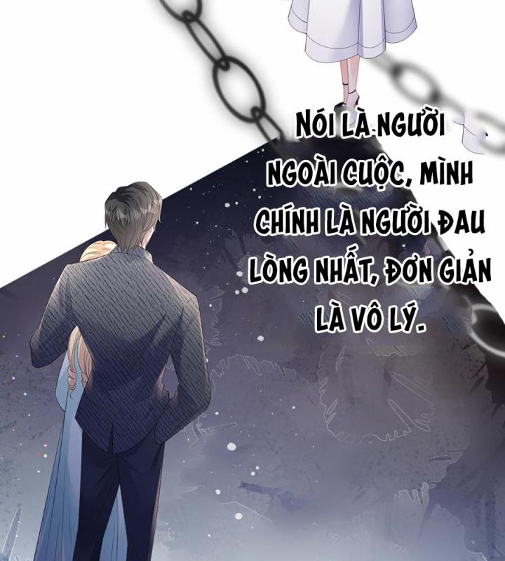 Sau Khi Bị Hắn Ngược Đãi : Cô Quay Lại Trả Thù Chapter 32 - Trang 3