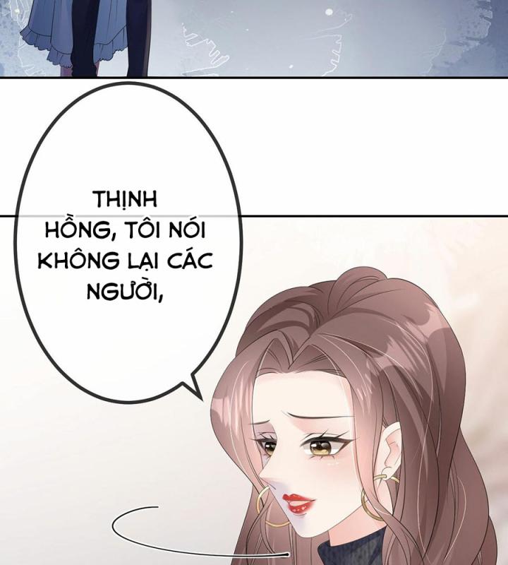 Sau Khi Bị Hắn Ngược Đãi : Cô Quay Lại Trả Thù Chapter 32 - Trang 3