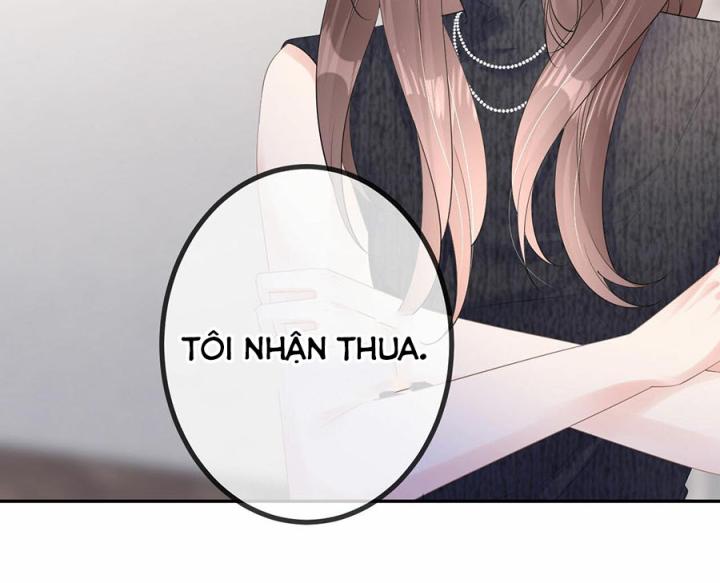 Sau Khi Bị Hắn Ngược Đãi : Cô Quay Lại Trả Thù Chapter 32 - Trang 3