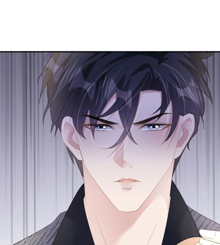 Sau Khi Bị Hắn Ngược Đãi : Cô Quay Lại Trả Thù Chapter 32 - Trang 3