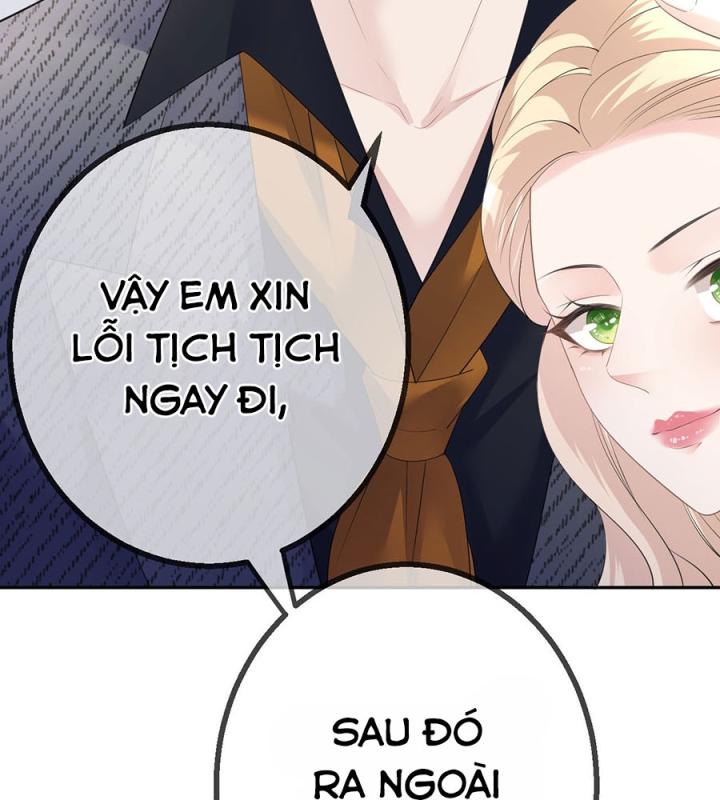 Sau Khi Bị Hắn Ngược Đãi : Cô Quay Lại Trả Thù Chapter 32 - Trang 3