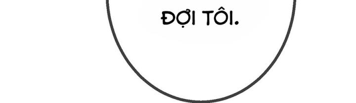 Sau Khi Bị Hắn Ngược Đãi : Cô Quay Lại Trả Thù Chapter 32 - Trang 3