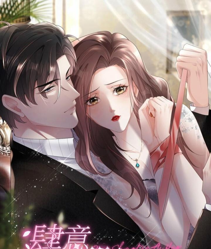 Sau Khi Bị Hắn Ngược Đãi : Cô Quay Lại Trả Thù Chapter 33 - Trang 3