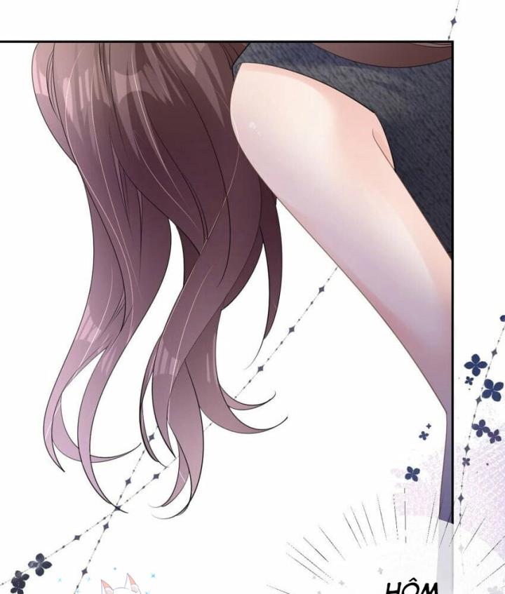 Sau Khi Bị Hắn Ngược Đãi : Cô Quay Lại Trả Thù Chapter 33 - Trang 3