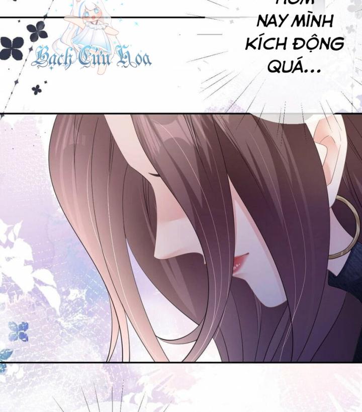 Sau Khi Bị Hắn Ngược Đãi : Cô Quay Lại Trả Thù Chapter 33 - Trang 3