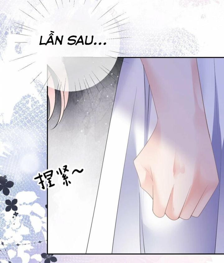 Sau Khi Bị Hắn Ngược Đãi : Cô Quay Lại Trả Thù Chapter 33 - Trang 3