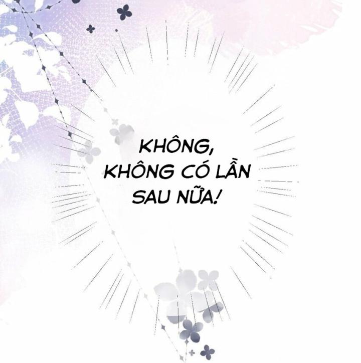 Sau Khi Bị Hắn Ngược Đãi : Cô Quay Lại Trả Thù Chapter 33 - Trang 3