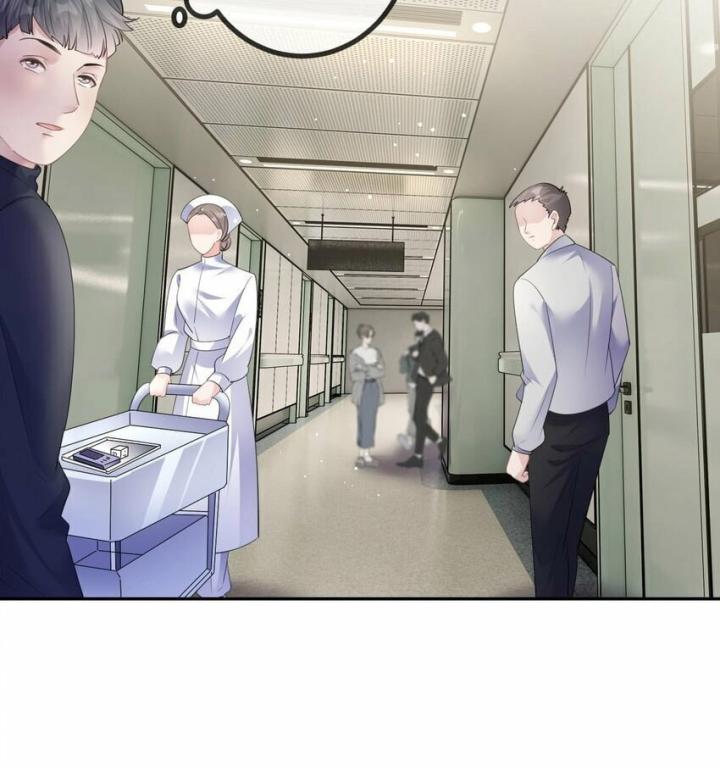 Sau Khi Bị Hắn Ngược Đãi : Cô Quay Lại Trả Thù Chapter 33 - Trang 3