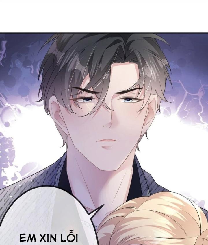 Sau Khi Bị Hắn Ngược Đãi : Cô Quay Lại Trả Thù Chapter 33 - Trang 3