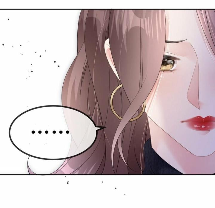 Sau Khi Bị Hắn Ngược Đãi : Cô Quay Lại Trả Thù Chapter 33 - Trang 3