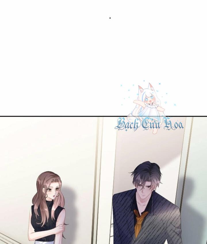 Sau Khi Bị Hắn Ngược Đãi : Cô Quay Lại Trả Thù Chapter 33 - Trang 3