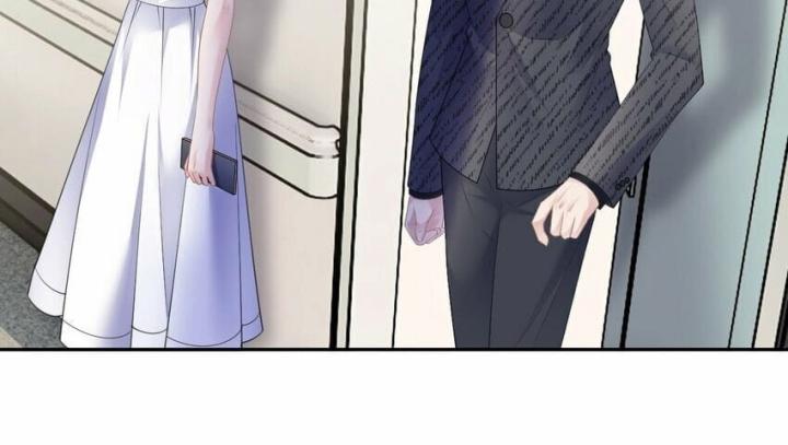 Sau Khi Bị Hắn Ngược Đãi : Cô Quay Lại Trả Thù Chapter 33 - Trang 3