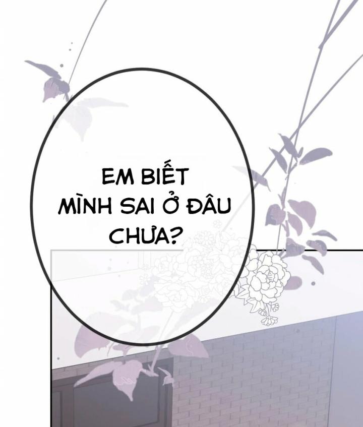 Sau Khi Bị Hắn Ngược Đãi : Cô Quay Lại Trả Thù Chapter 33 - Trang 3