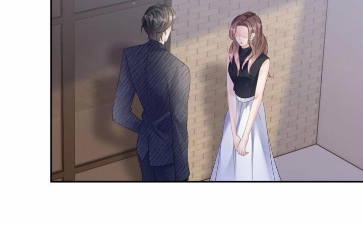 Sau Khi Bị Hắn Ngược Đãi : Cô Quay Lại Trả Thù Chapter 33 - Trang 3