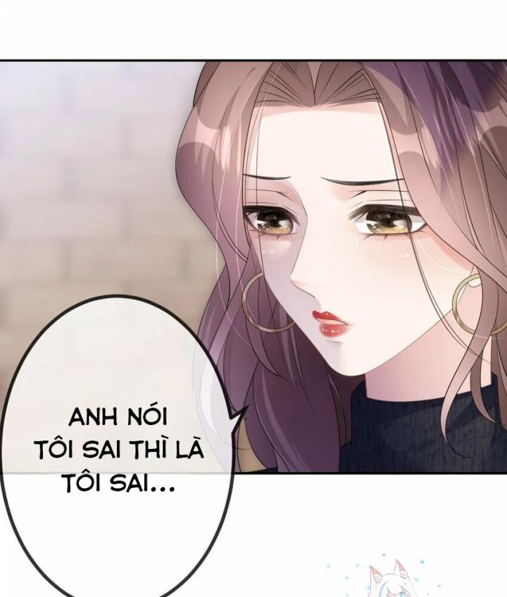 Sau Khi Bị Hắn Ngược Đãi : Cô Quay Lại Trả Thù Chapter 33 - Trang 3