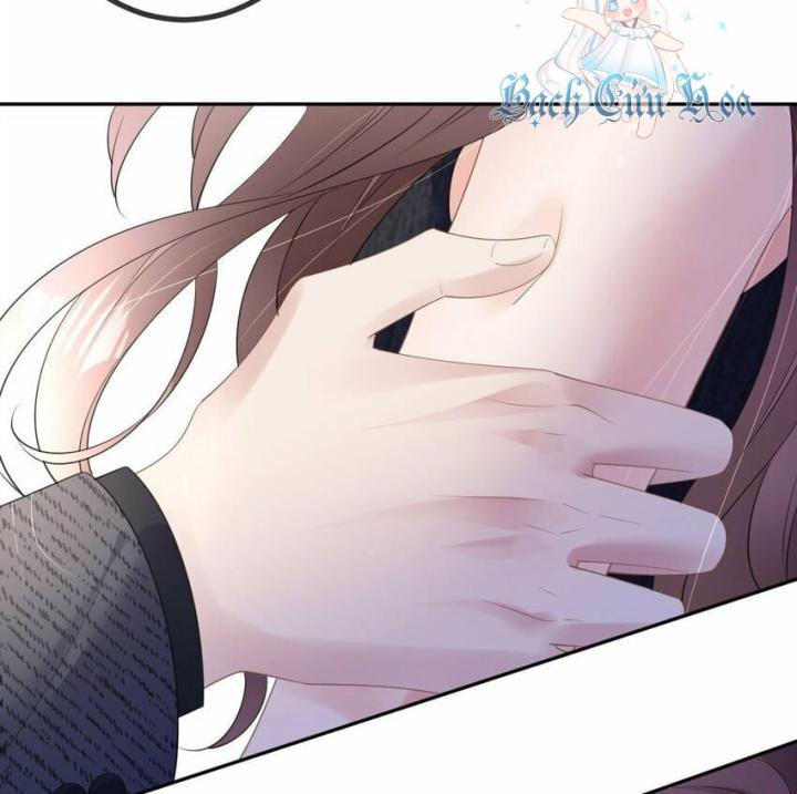Sau Khi Bị Hắn Ngược Đãi : Cô Quay Lại Trả Thù Chapter 33 - Trang 3