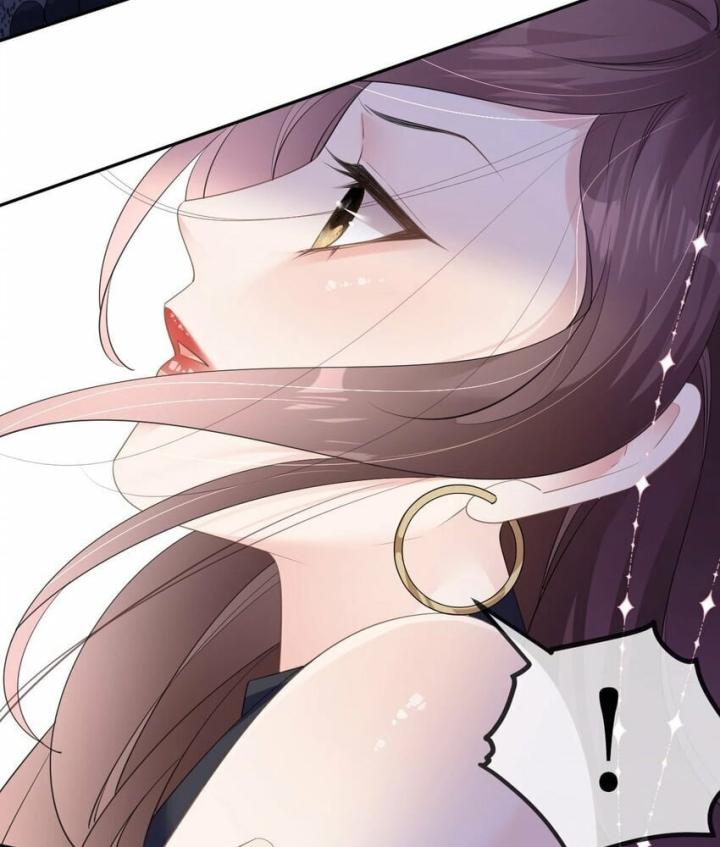 Sau Khi Bị Hắn Ngược Đãi : Cô Quay Lại Trả Thù Chapter 33 - Trang 3