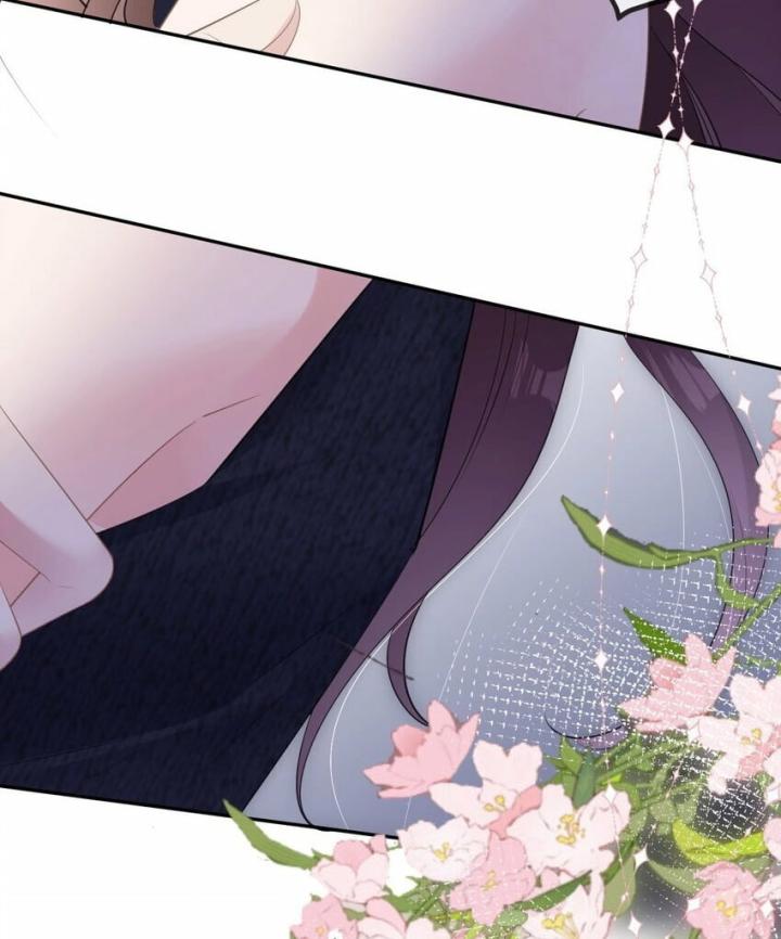 Sau Khi Bị Hắn Ngược Đãi : Cô Quay Lại Trả Thù Chapter 33 - Trang 3