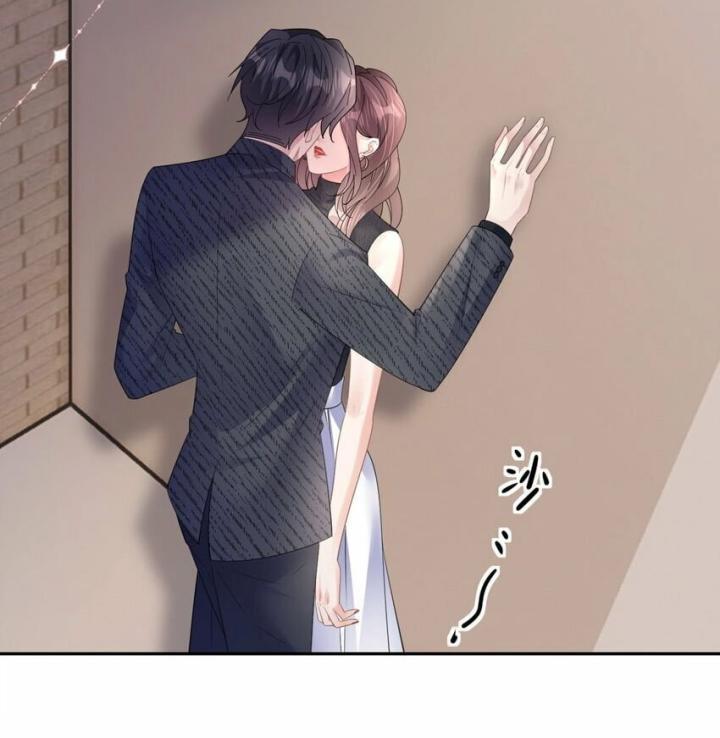 Sau Khi Bị Hắn Ngược Đãi : Cô Quay Lại Trả Thù Chapter 33 - Trang 3