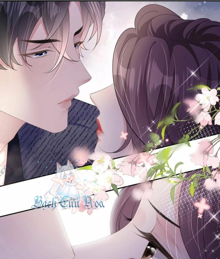 Sau Khi Bị Hắn Ngược Đãi : Cô Quay Lại Trả Thù Chapter 33 - Trang 3