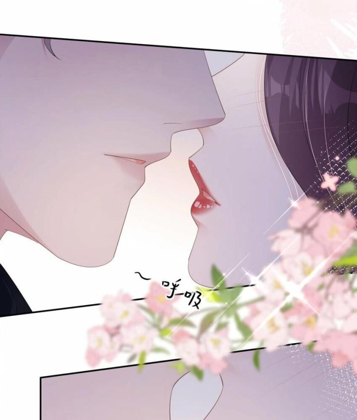 Sau Khi Bị Hắn Ngược Đãi : Cô Quay Lại Trả Thù Chapter 33 - Trang 3