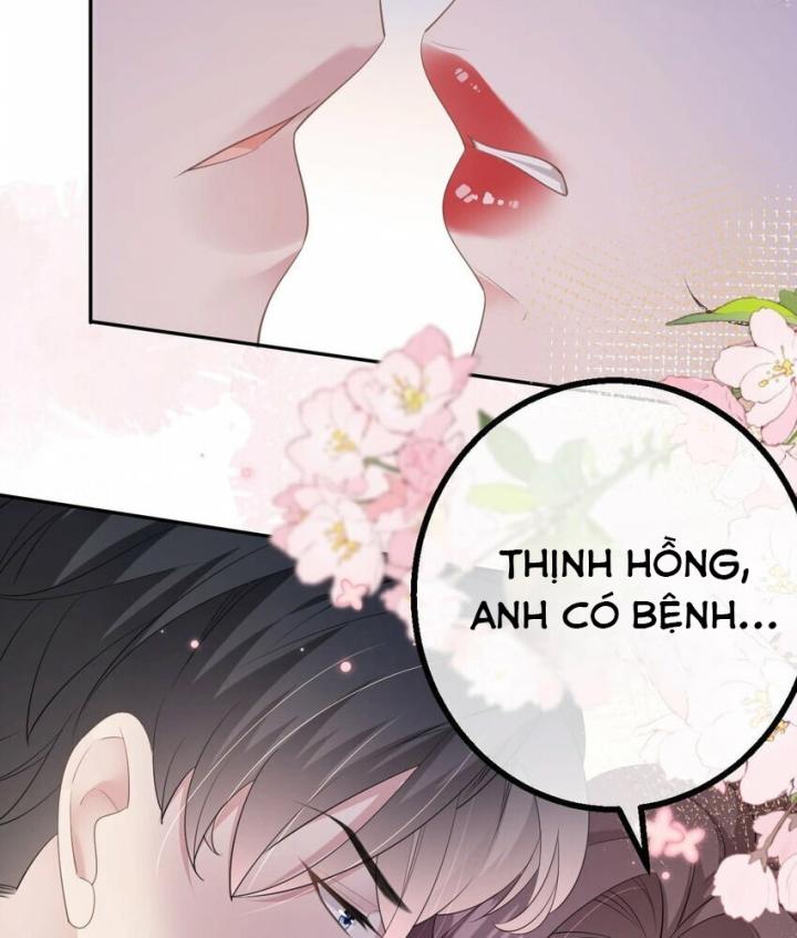 Sau Khi Bị Hắn Ngược Đãi : Cô Quay Lại Trả Thù Chapter 33 - Trang 3