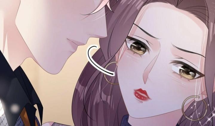 Sau Khi Bị Hắn Ngược Đãi : Cô Quay Lại Trả Thù Chapter 33 - Trang 3